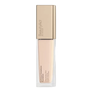 BeautyAct Luminous Complexion Foundation