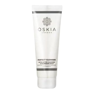 Oskia Perfect Cleanser