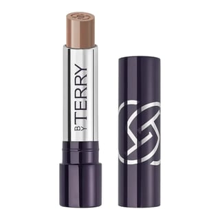 By Terry Hyaluronic Hydra-Balm - Sexy Nude