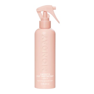 Monday Haircare Smooth Heat Protectant