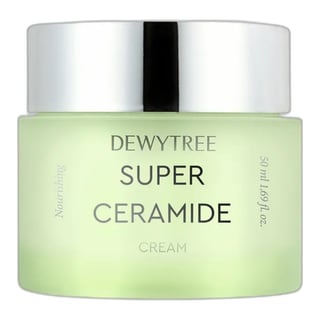 DEWYTREE Super Ceramide Cream