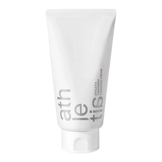 Athletia Treatment Cleansing Cream