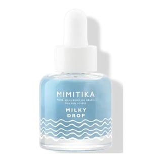 Mimitika Milky Drop Serum