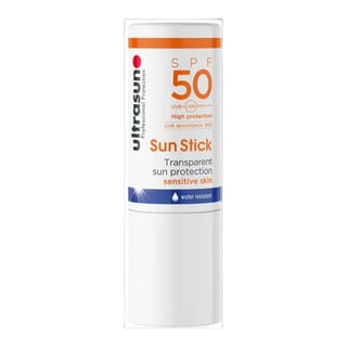 Ultrasun Sun Stick SPF 50