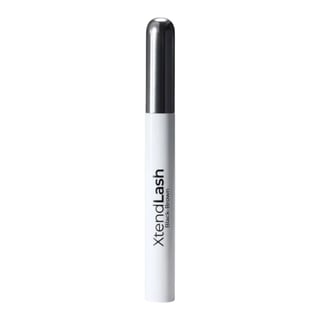 MCoBeauty. Xtendlash Mascara