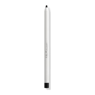 r.e.m. beauty At The Borderline Kohl Eyeliner Pencil