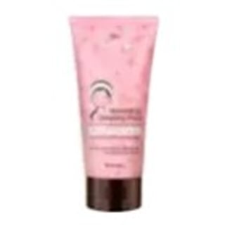 Viva Cosmetics Waterdrop Sleeping Mask