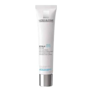 La Roche-Posay Hyalu B5 Riche Cream