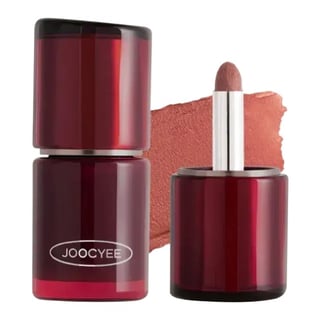 Joocyee Tipsy Night Multi-Purpose Cream