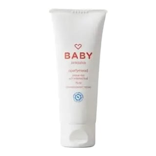 Hjärtats Baby Zinc Ointment