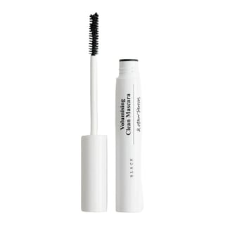 & Other Stories Volumising Clean Mascara