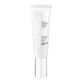 Trish McEvoy Beauty Booster Cream SPF 30