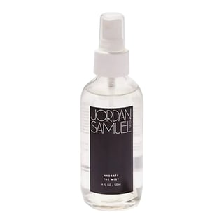 Jordan Samuel Skin Hydrate the Mist