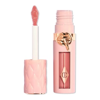 Charlotte Tilbury Pillow Talk Big Lip Plumpgasm 豐唇唇蜜