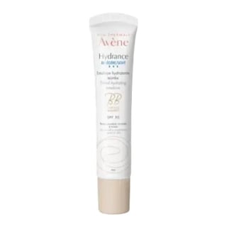 Avène Hydrance BB-Light Tinted Hydrating Emulsion SPF 30