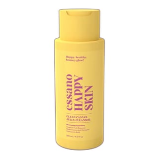 Essano Clean Canvas Jelly Cleanser