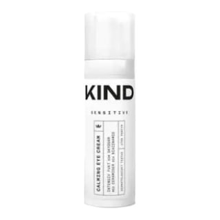 Kronan Kind Calming Eye Cream