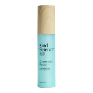 Kind Science Overnight Repair