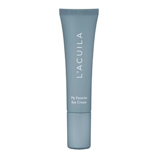 L'Acuila My Favorite Eye Cream