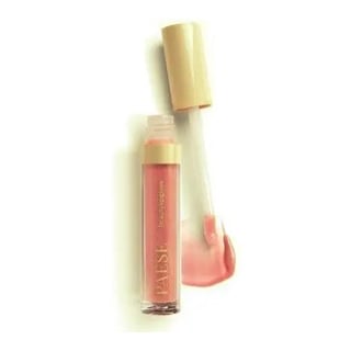 Paese Beauty Lipgloss with Meadowfoam Oil #02 Sultry