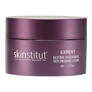 Skinstitut Expert Restore Niacinamide Replenishing Cream