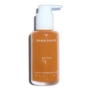 Sana Haus Nectar Lipidic Cleansing Fluid