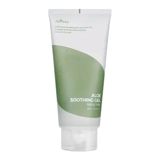 Isntree Aloe Soothing Gel Fresh Type