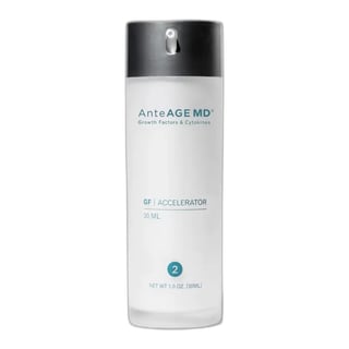 AnteAGE® MD Accelerator