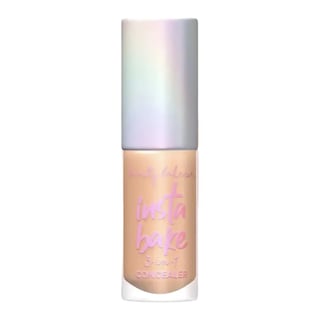 Beauty Bakerie Instabake 3-In-1 Concealer