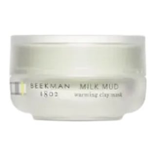 Beekman 1802 Milk Mud Warming Clay Mask