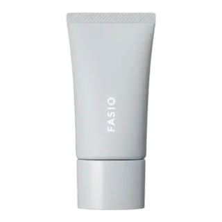 Kosé Fasio Airy Stay BB Tint UV SPF 50+
