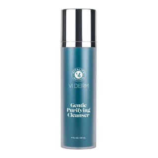 Vitality Institute Gentle Purifying Cleanser
