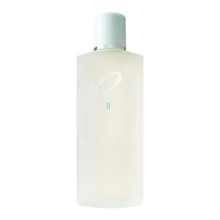 DHC Mild Lotion II