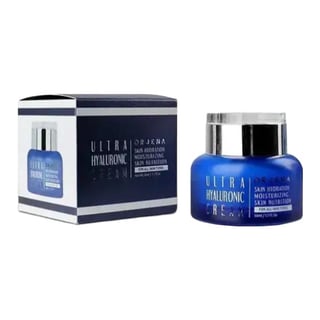 Orjena Ultra Hyaluronic Cream