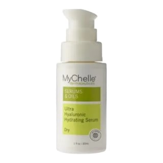 Mychelle Ultra Hyaluronic Hydrating Serum