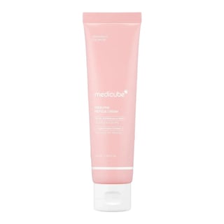 MediCube PDRN Pink Peptide Cream