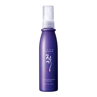 Daeng Gi Meo Ri Vitalizing Hair Essence