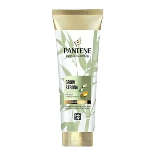 Pantene Grow Strong Conditioner