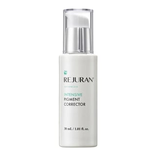 Rejuran Advanced Intensive Pigment Corrector