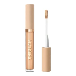 SHEGLAM Like Magic Hydrating Concealer