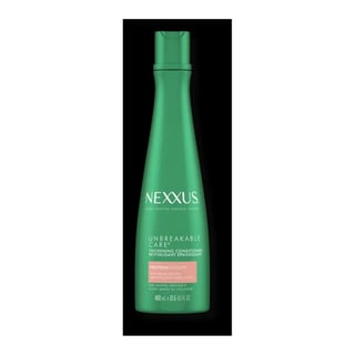 Nexxus Unbreakable Care Thickening Conditioner