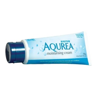 ICM Pharma Aqurea