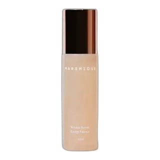 Marshique Wrinkle Repair Energy Essence
