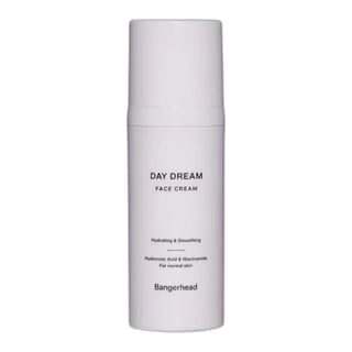 By Bangerhead Day Dream Face Cream