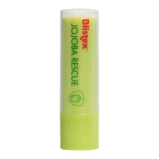 Blistex Jojoba Rescue