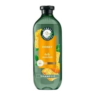 Herbal Essences Honey Sulfate Free Daily Moisture Shampoo