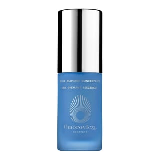 Omorovicza Blue Diamond Concentrate