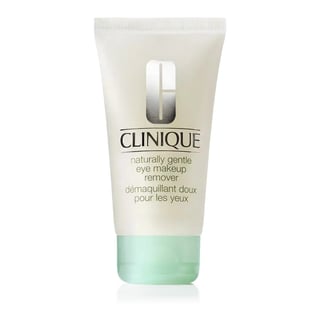 Clinique Naturally Gentle Eye Makeup Remover
