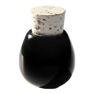 Kindred Black Lava Detox Clay Mask