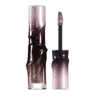Kaleidos Makeup أنتيمد غلو غلوسي ليب غليز